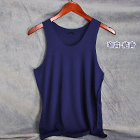 XU0101313